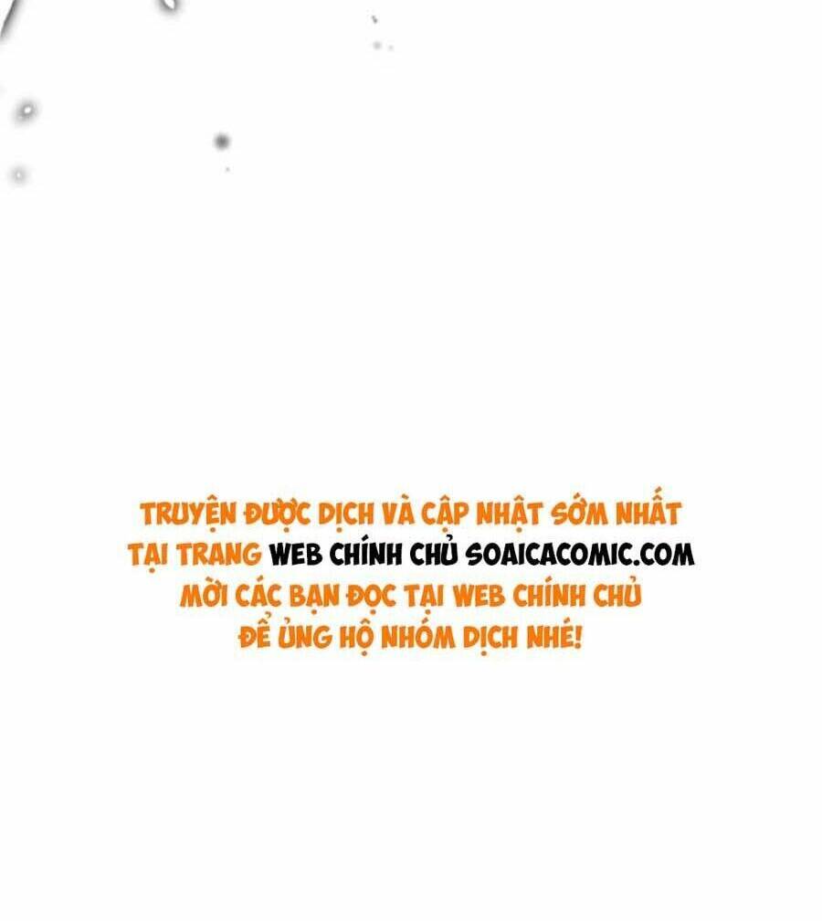 Ta Ở Hiện Đại Làm Đại Boss - Chapter 21 - Page 57