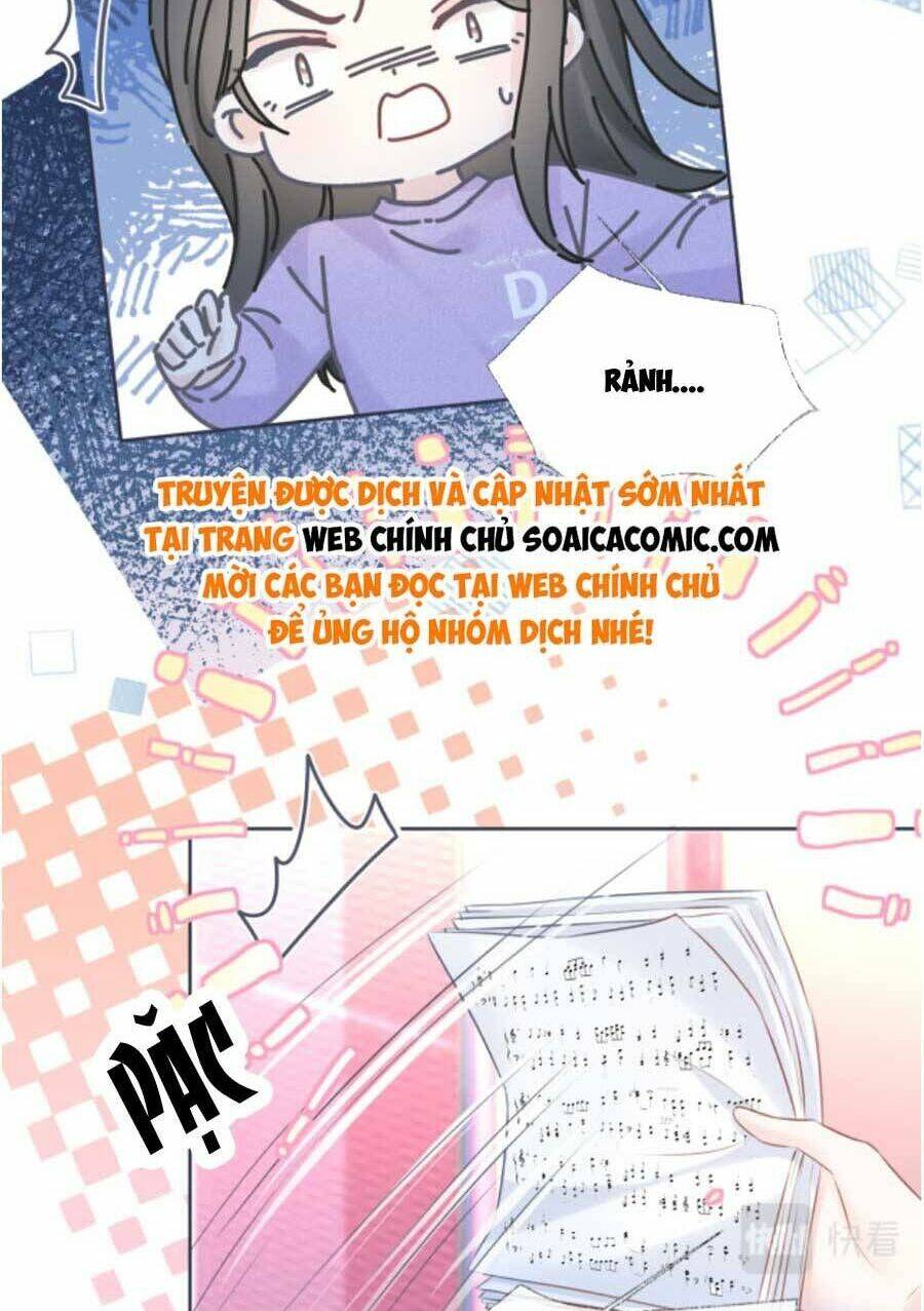 Ta Ở Hiện Đại Làm Đại Boss - Chapter 21 - Page 6