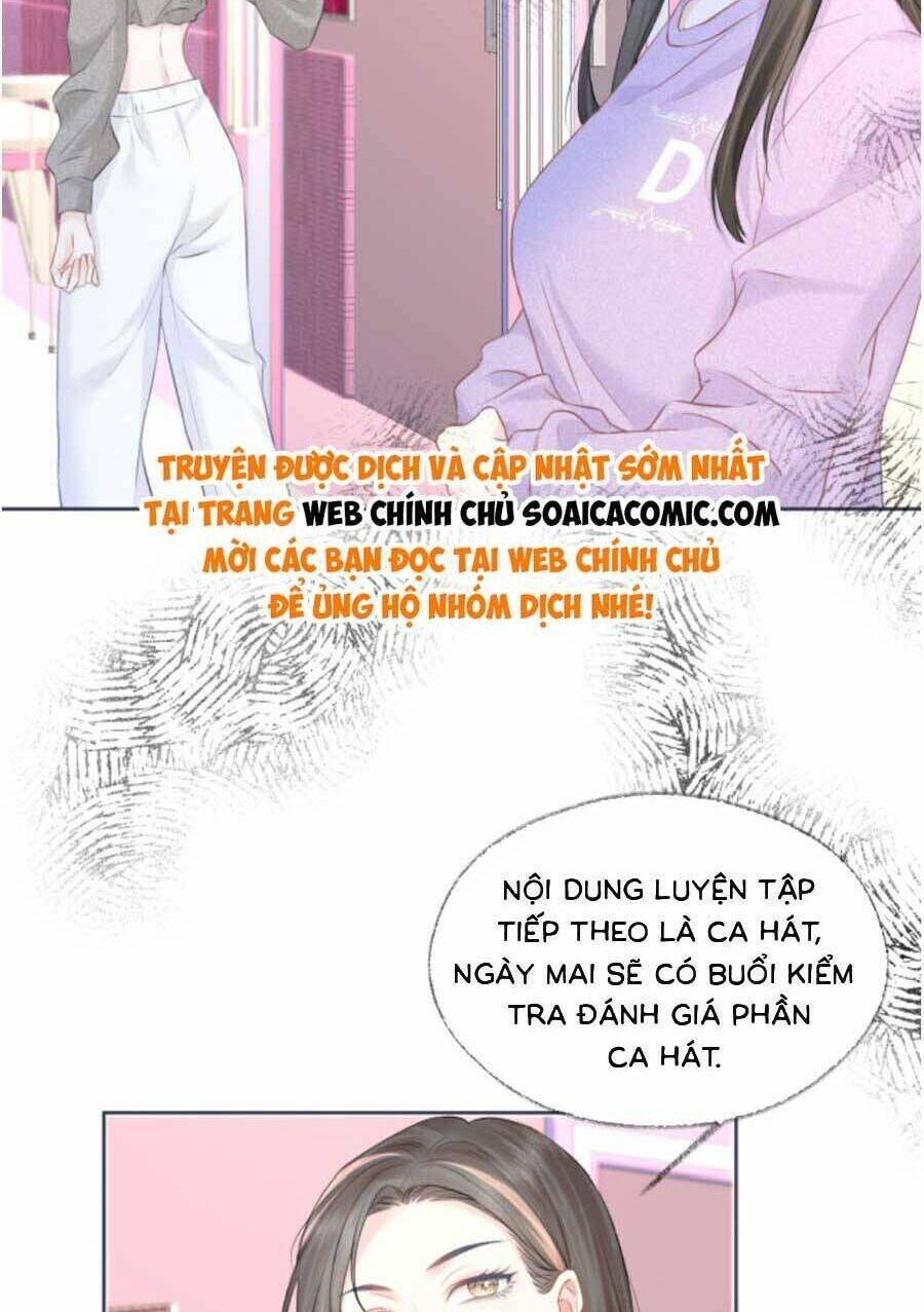 Ta Ở Hiện Đại Làm Đại Boss - Chapter 21 - Page 8