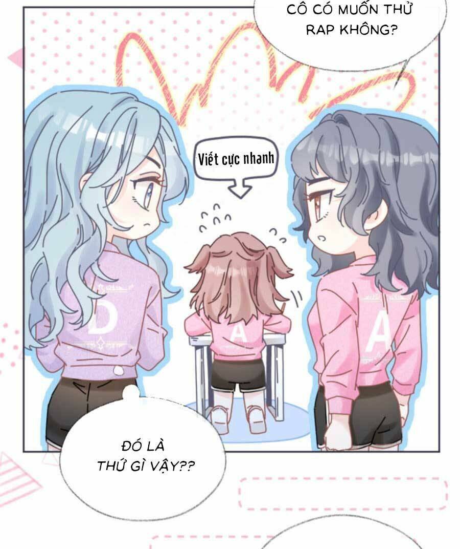 Ta Ở Hiện Đại Làm Đại Boss - Chapter 22 - Page 10