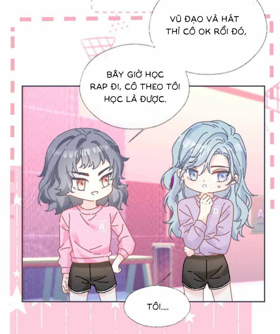 Ta Ở Hiện Đại Làm Đại Boss - Chapter 22 - Page 11
