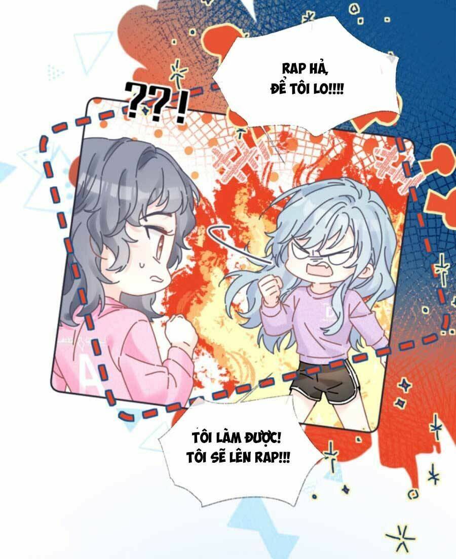 Ta Ở Hiện Đại Làm Đại Boss - Chapter 22 - Page 16
