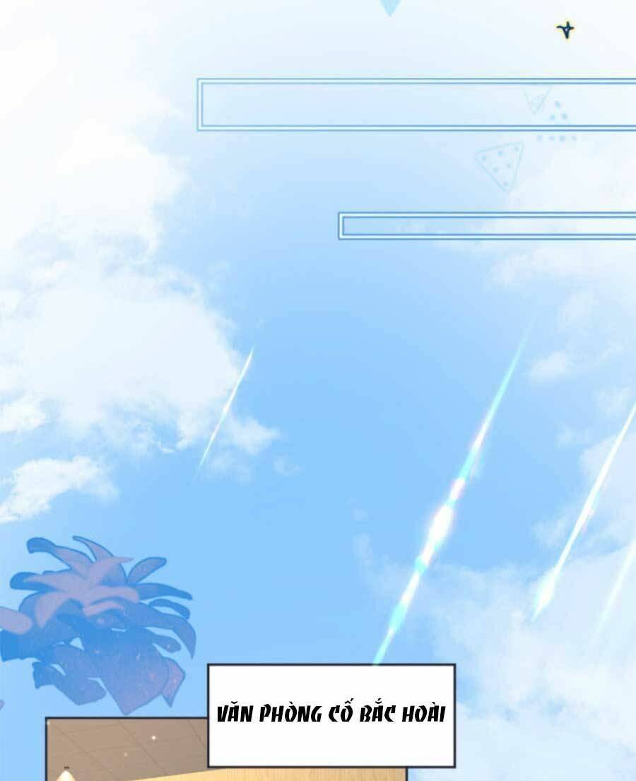 Ta Ở Hiện Đại Làm Đại Boss - Chapter 22 - Page 17