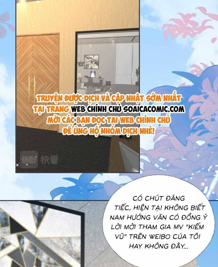 Ta Ở Hiện Đại Làm Đại Boss - Chapter 22 - Page 18