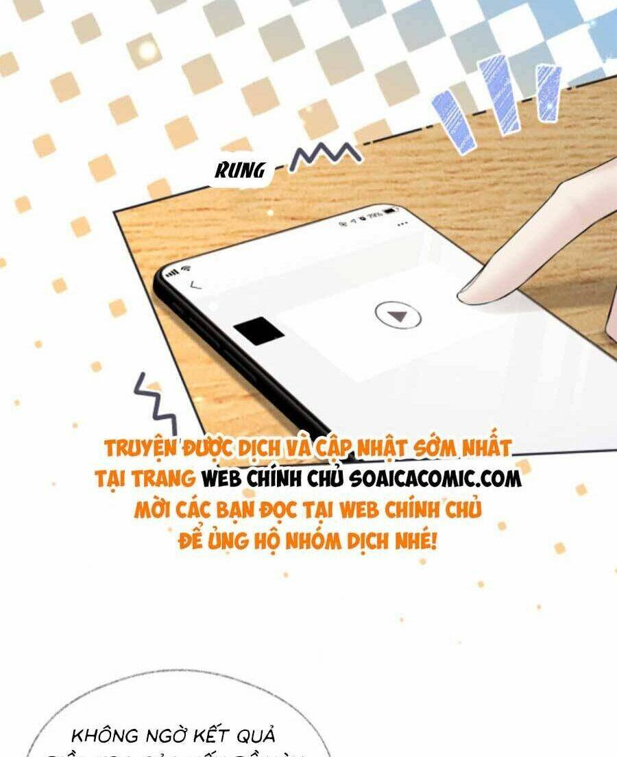 Ta Ở Hiện Đại Làm Đại Boss - Chapter 22 - Page 20