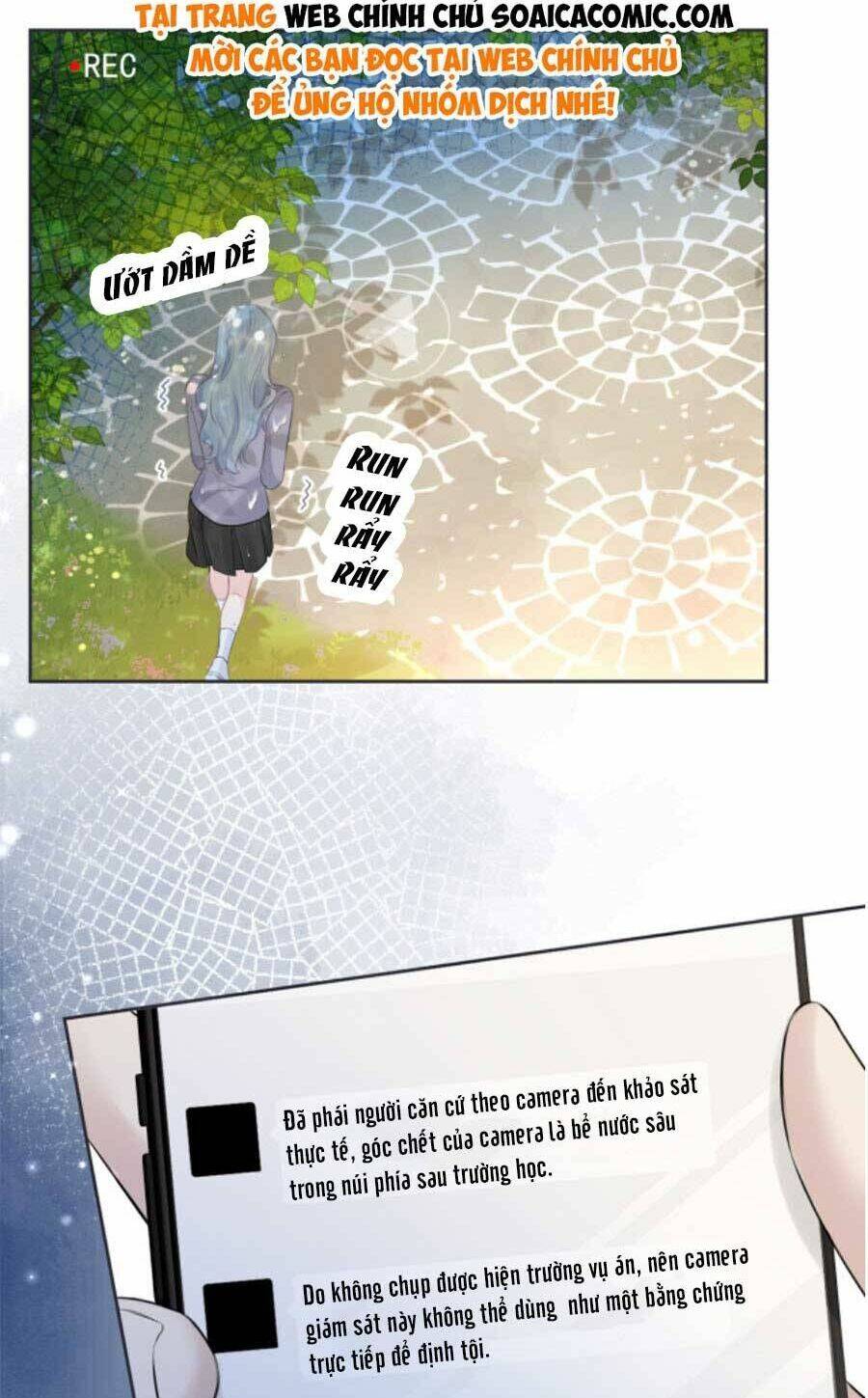 Ta Ở Hiện Đại Làm Đại Boss - Chapter 22 - Page 24