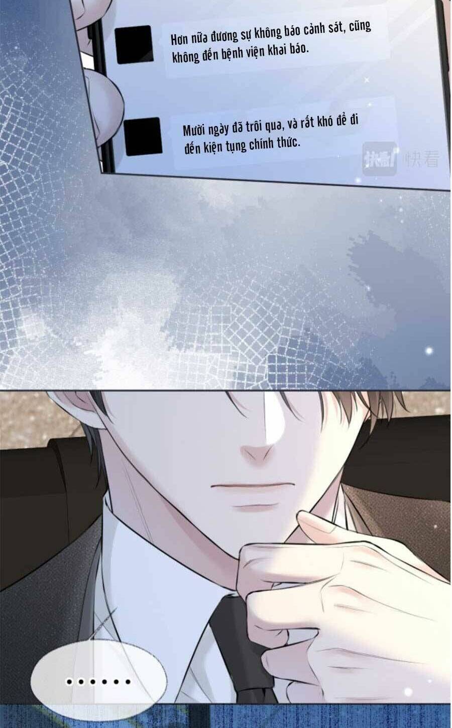 Ta Ở Hiện Đại Làm Đại Boss - Chapter 22 - Page 25