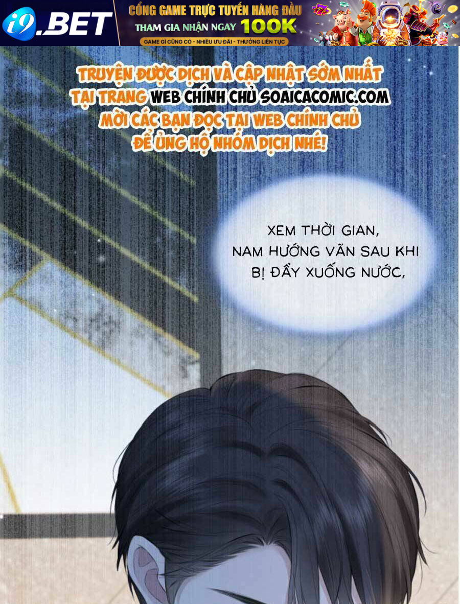 Ta Ở Hiện Đại Làm Đại Boss - Chapter 22 - Page 26