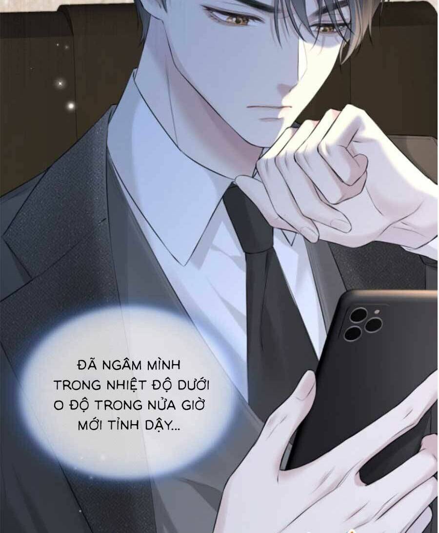 Ta Ở Hiện Đại Làm Đại Boss - Chapter 22 - Page 27