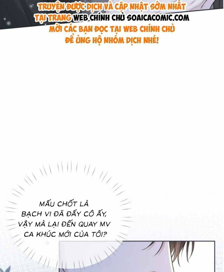 Ta Ở Hiện Đại Làm Đại Boss - Chapter 22 - Page 28