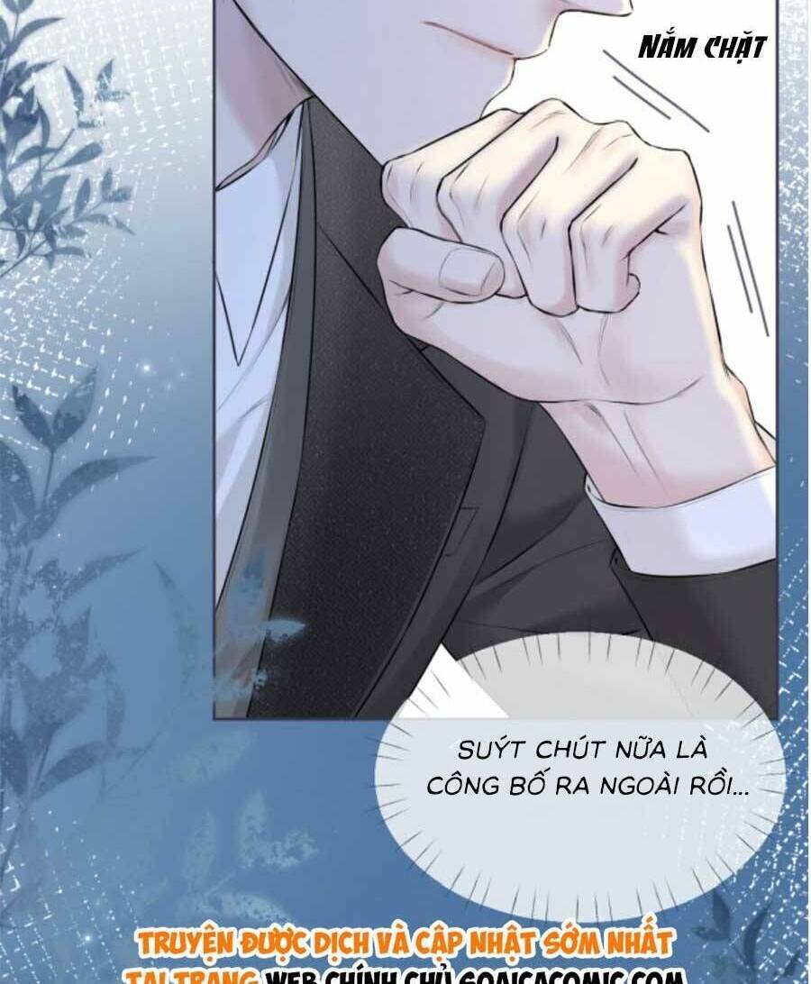 Ta Ở Hiện Đại Làm Đại Boss - Chapter 22 - Page 29