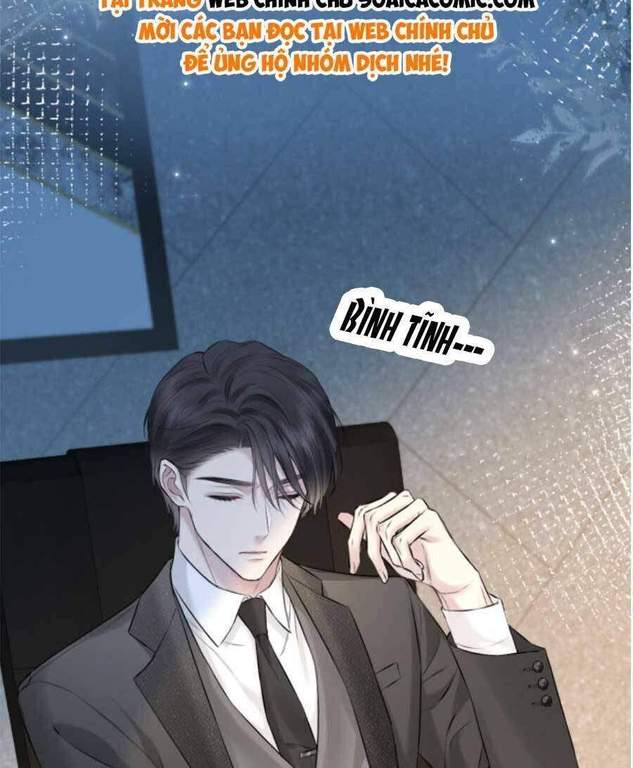 Ta Ở Hiện Đại Làm Đại Boss - Chapter 22 - Page 30