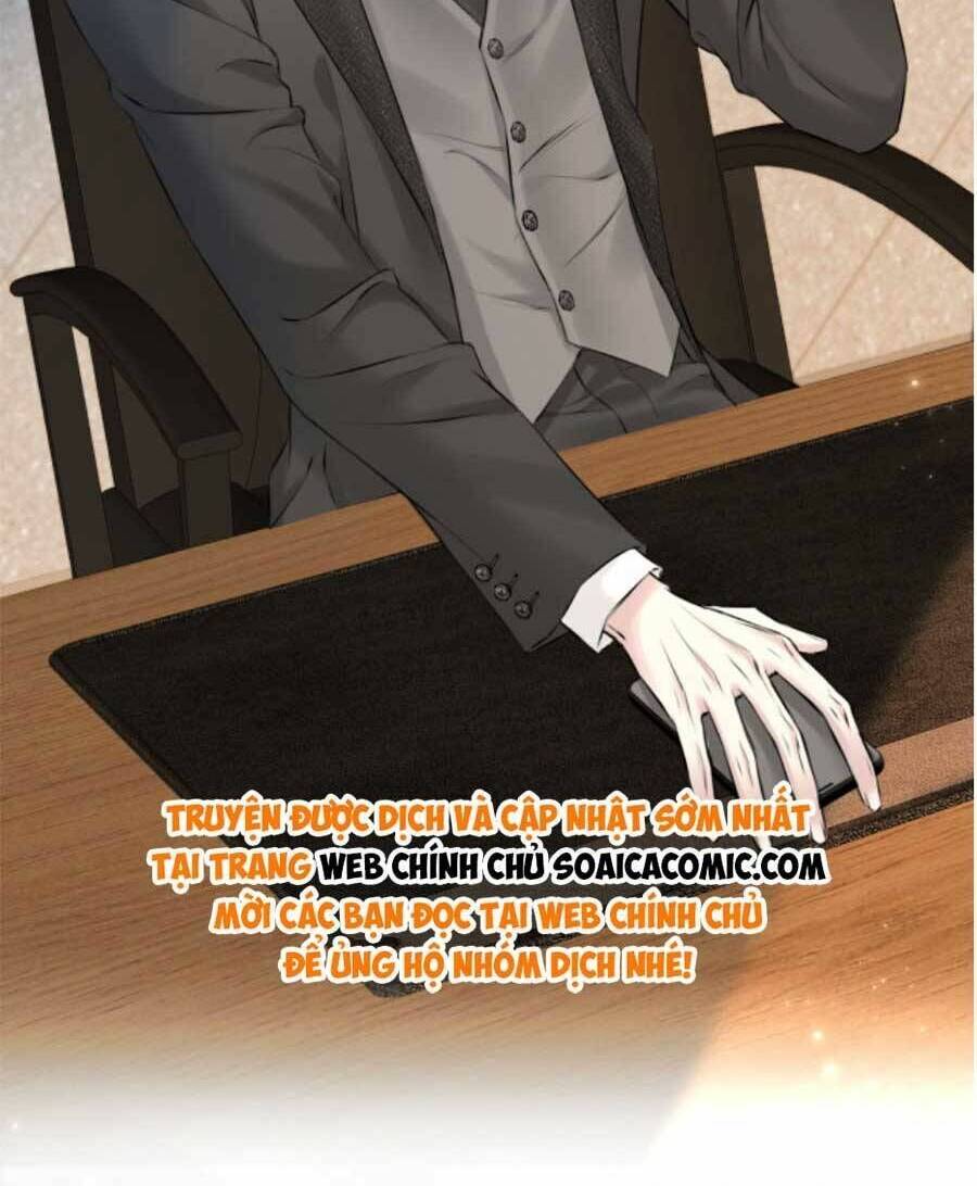 Ta Ở Hiện Đại Làm Đại Boss - Chapter 22 - Page 31