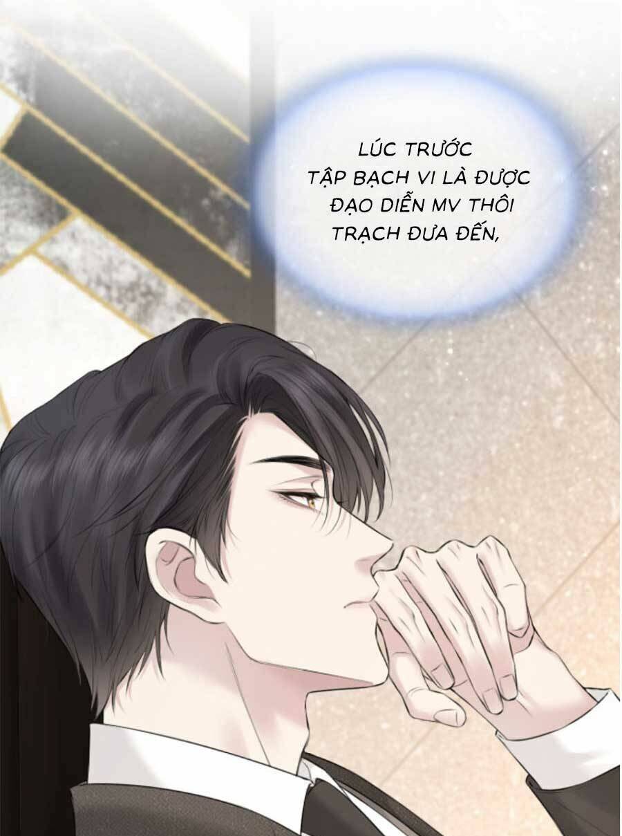 Ta Ở Hiện Đại Làm Đại Boss - Chapter 22 - Page 32