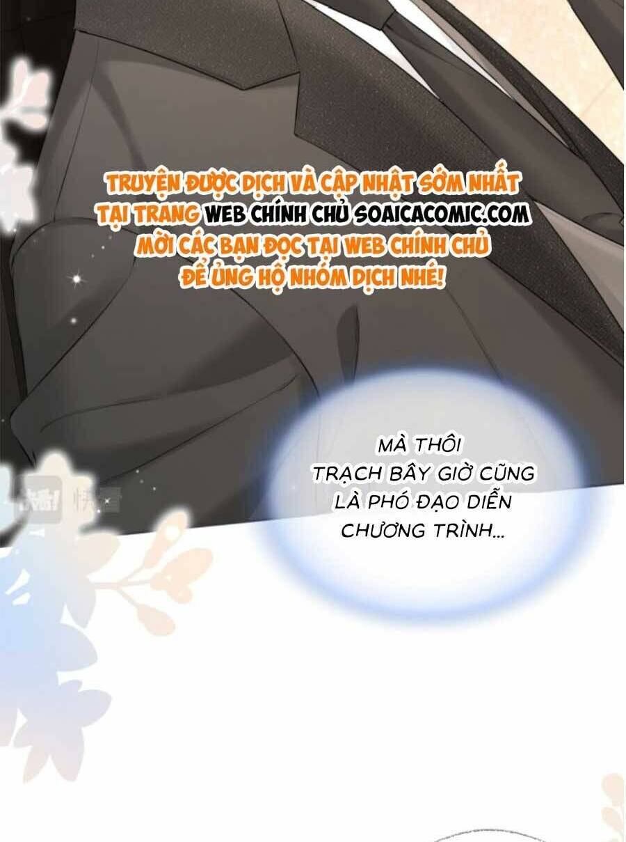 Ta Ở Hiện Đại Làm Đại Boss - Chapter 22 - Page 33