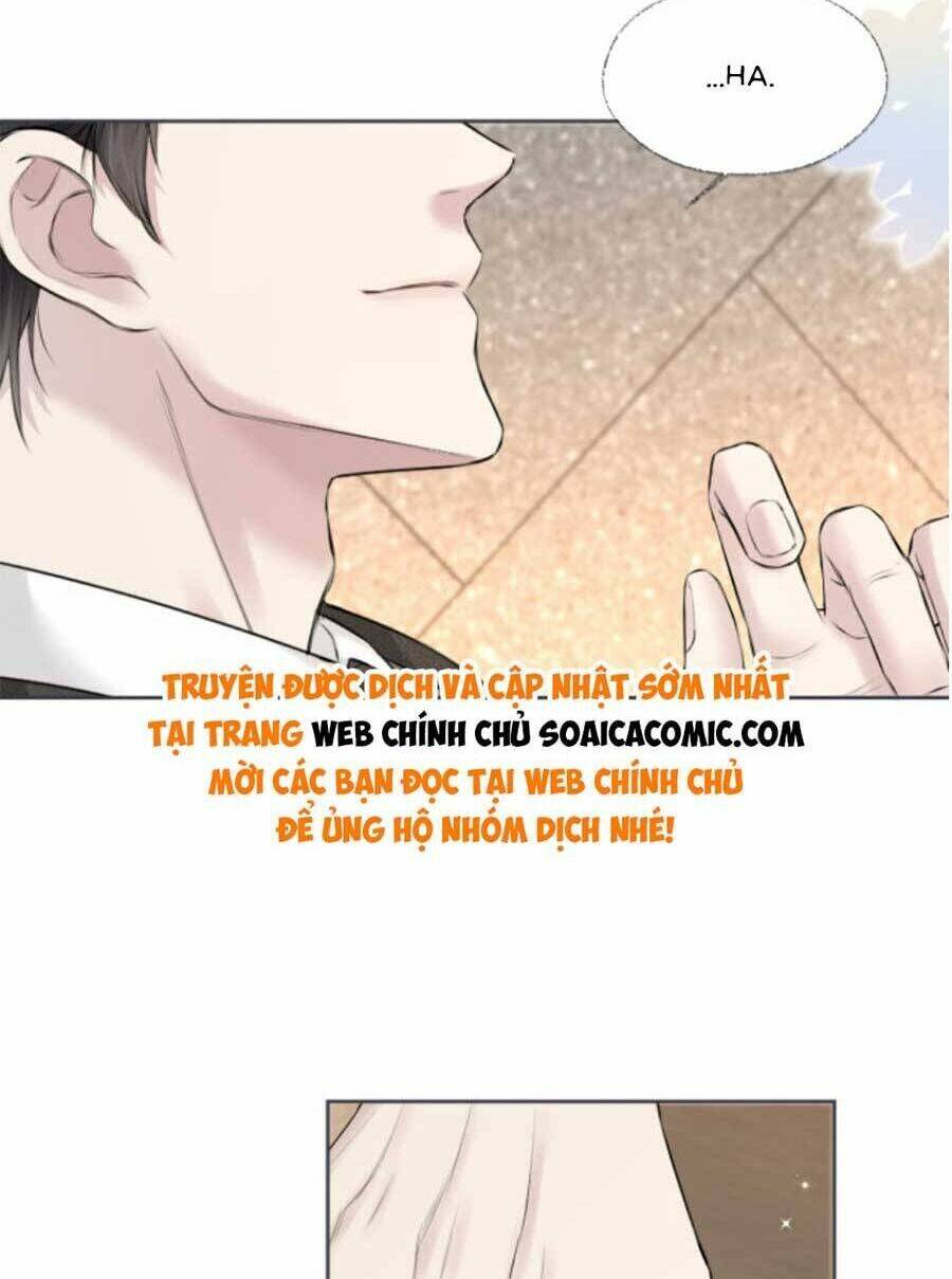 Ta Ở Hiện Đại Làm Đại Boss - Chapter 22 - Page 34
