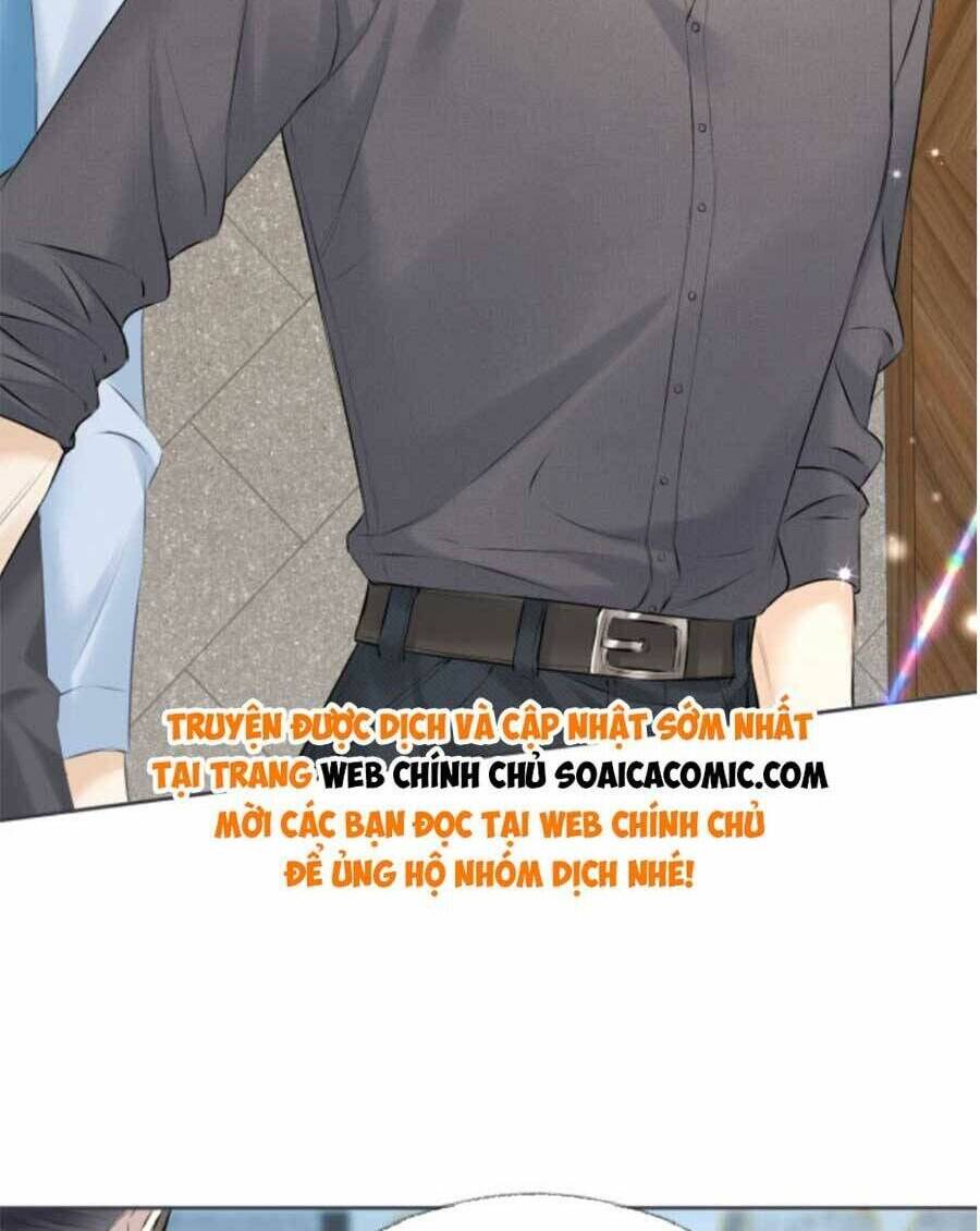 Ta Ở Hiện Đại Làm Đại Boss - Chapter 22 - Page 41