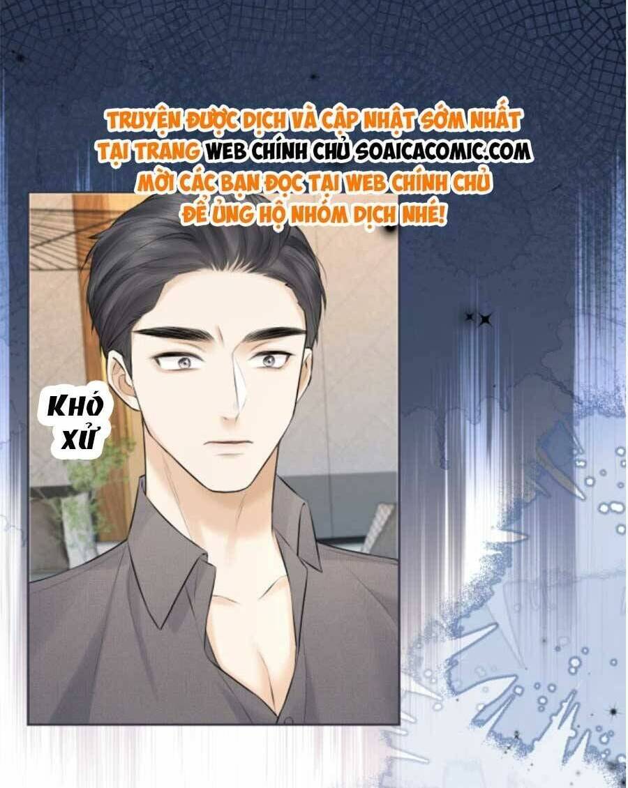 Ta Ở Hiện Đại Làm Đại Boss - Chapter 22 - Page 43
