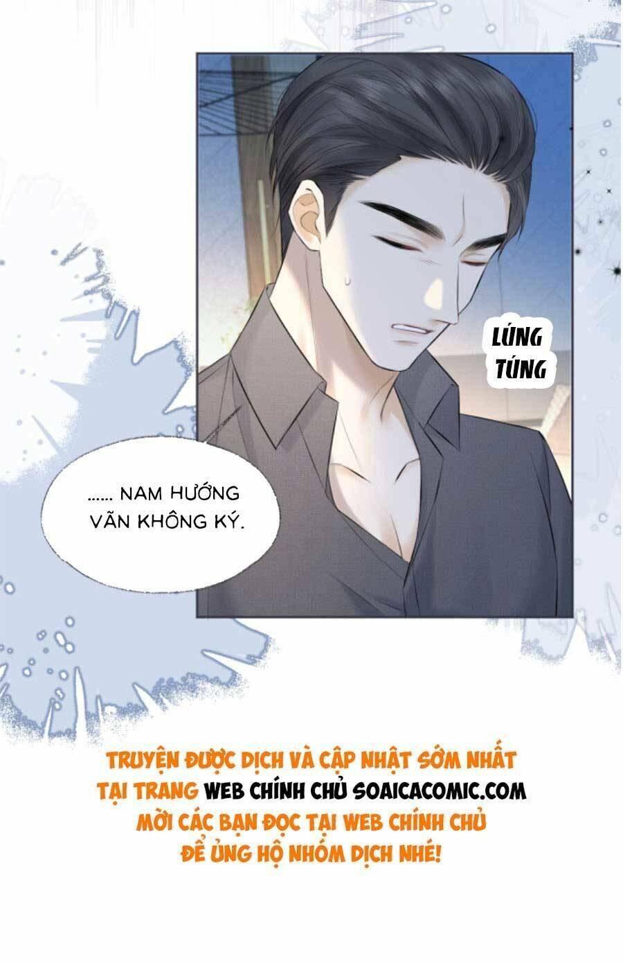 Ta Ở Hiện Đại Làm Đại Boss - Chapter 22 - Page 44