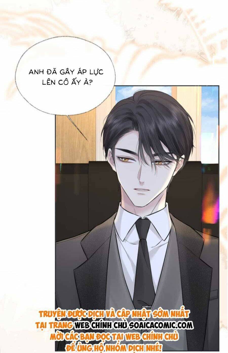 Ta Ở Hiện Đại Làm Đại Boss - Chapter 22 - Page 46