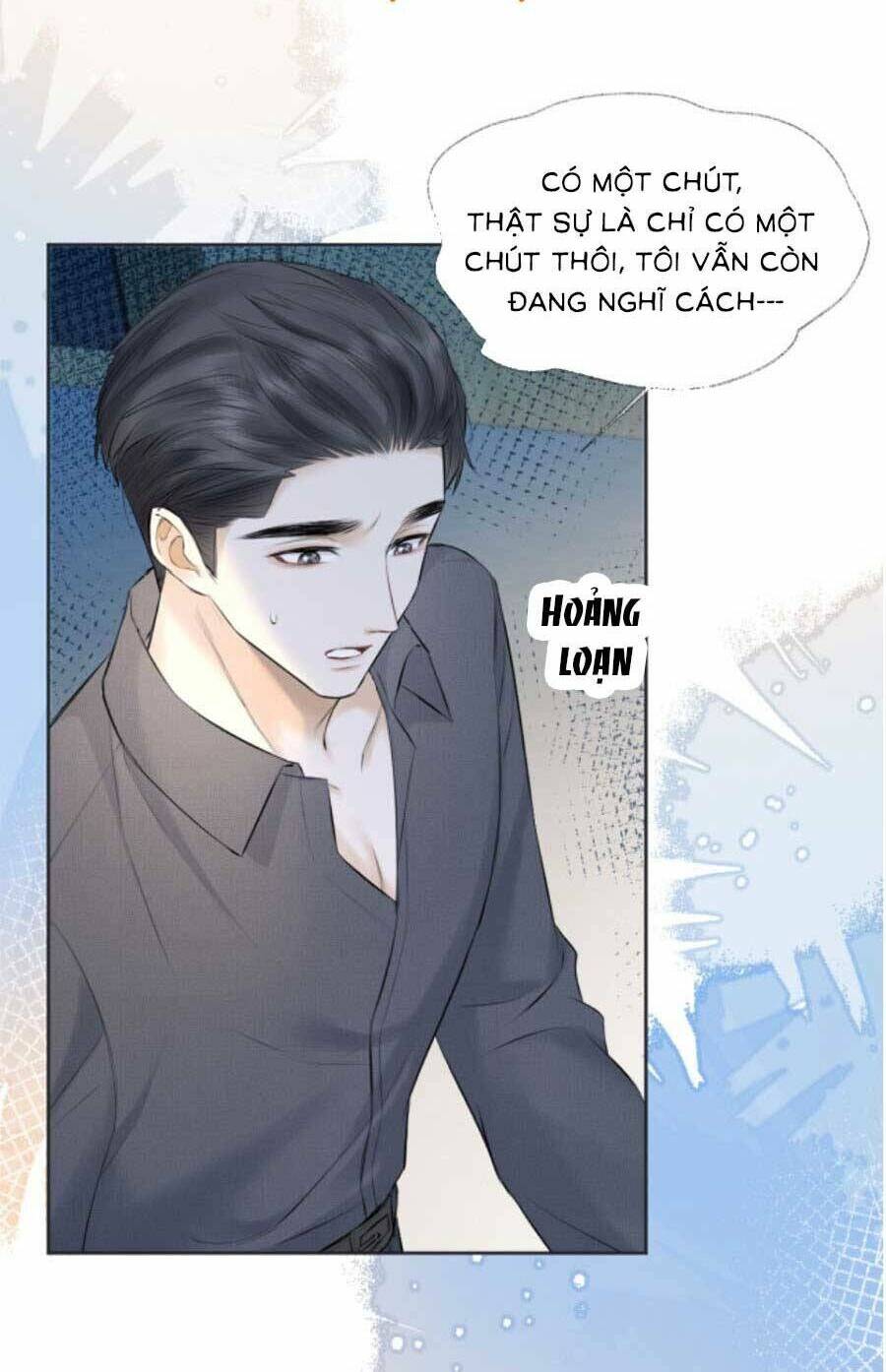 Ta Ở Hiện Đại Làm Đại Boss - Chapter 22 - Page 47