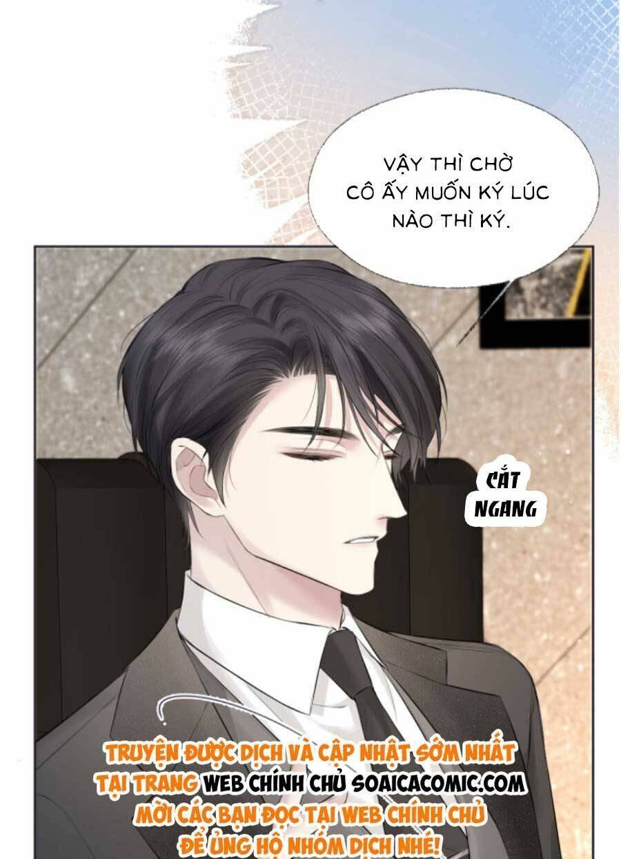 Ta Ở Hiện Đại Làm Đại Boss - Chapter 22 - Page 48