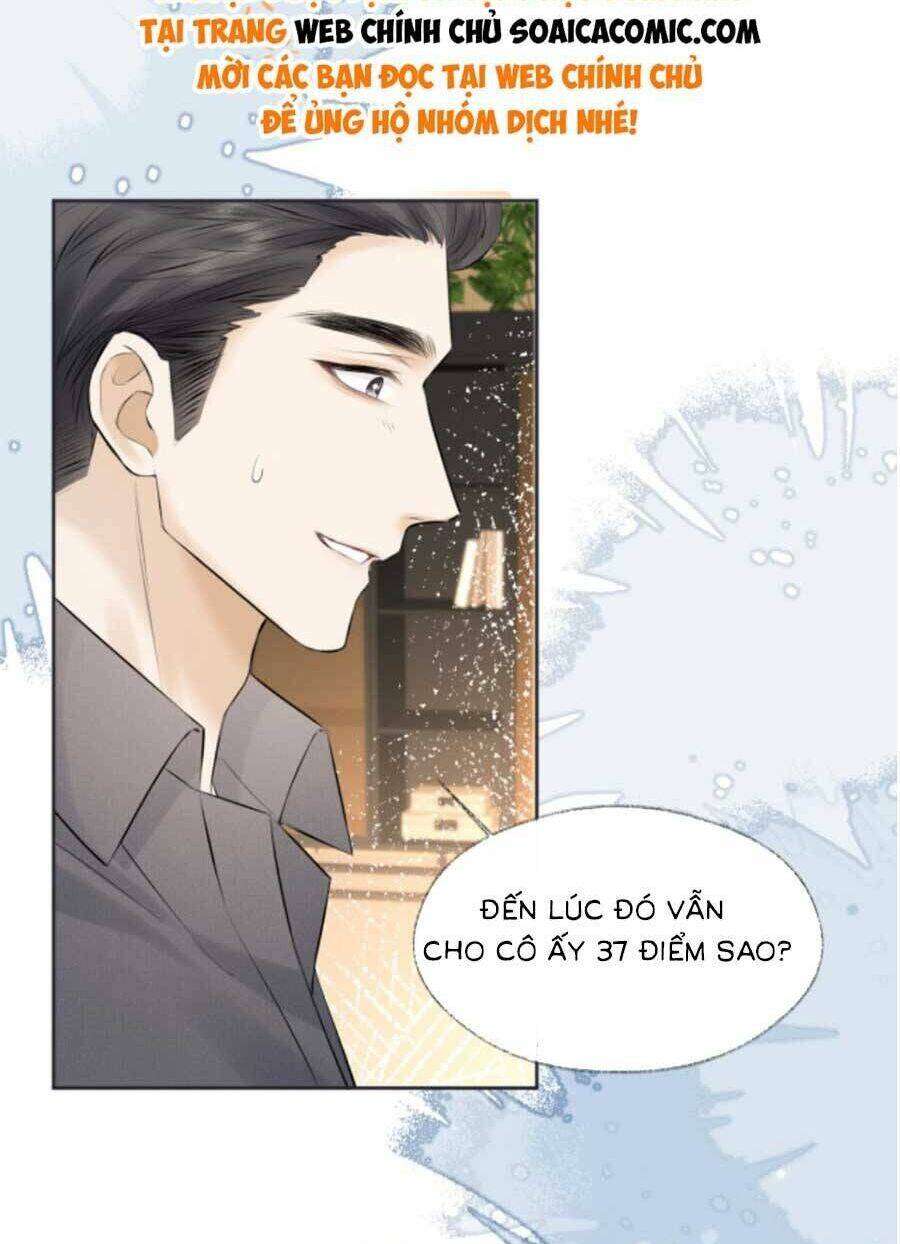 Ta Ở Hiện Đại Làm Đại Boss - Chapter 22 - Page 50
