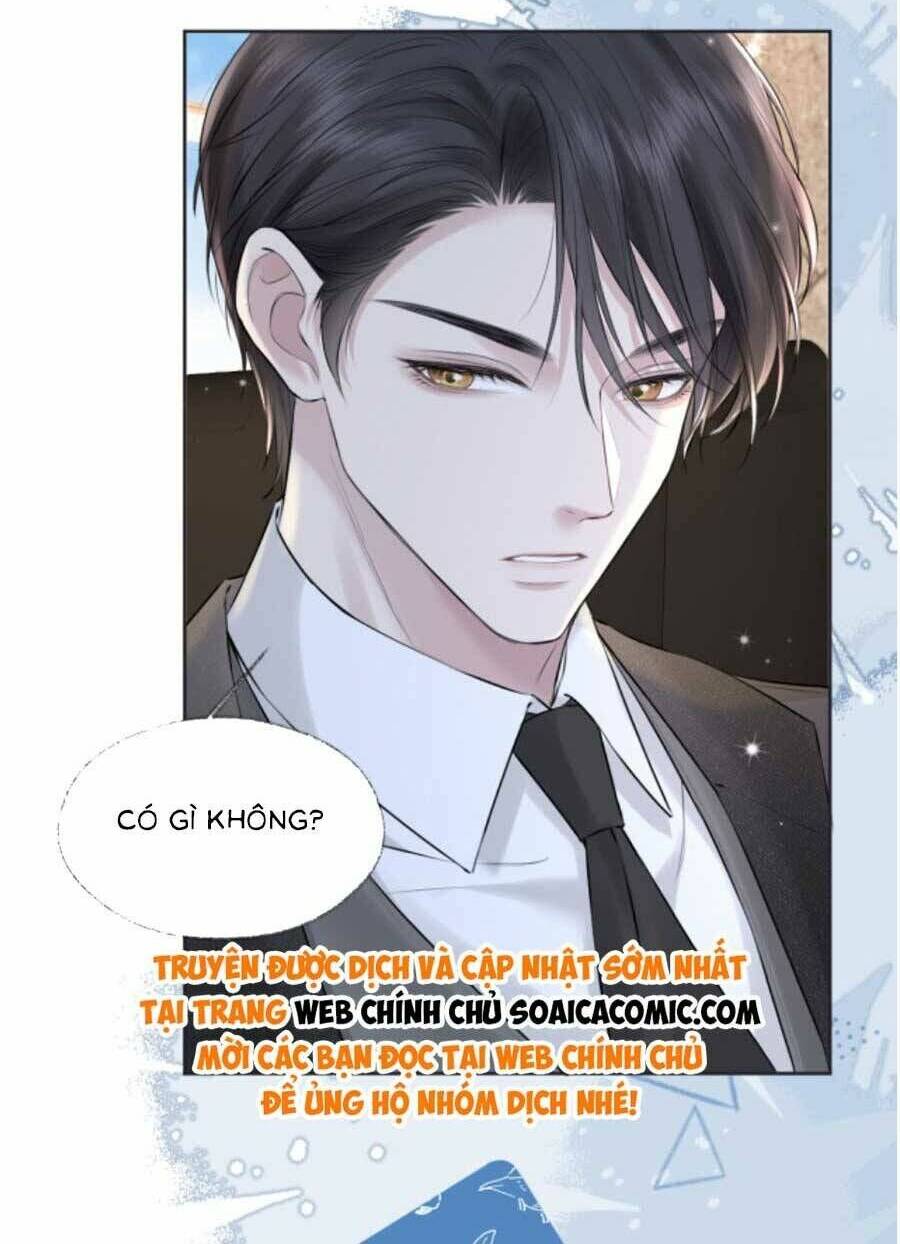 Ta Ở Hiện Đại Làm Đại Boss - Chapter 22 - Page 51