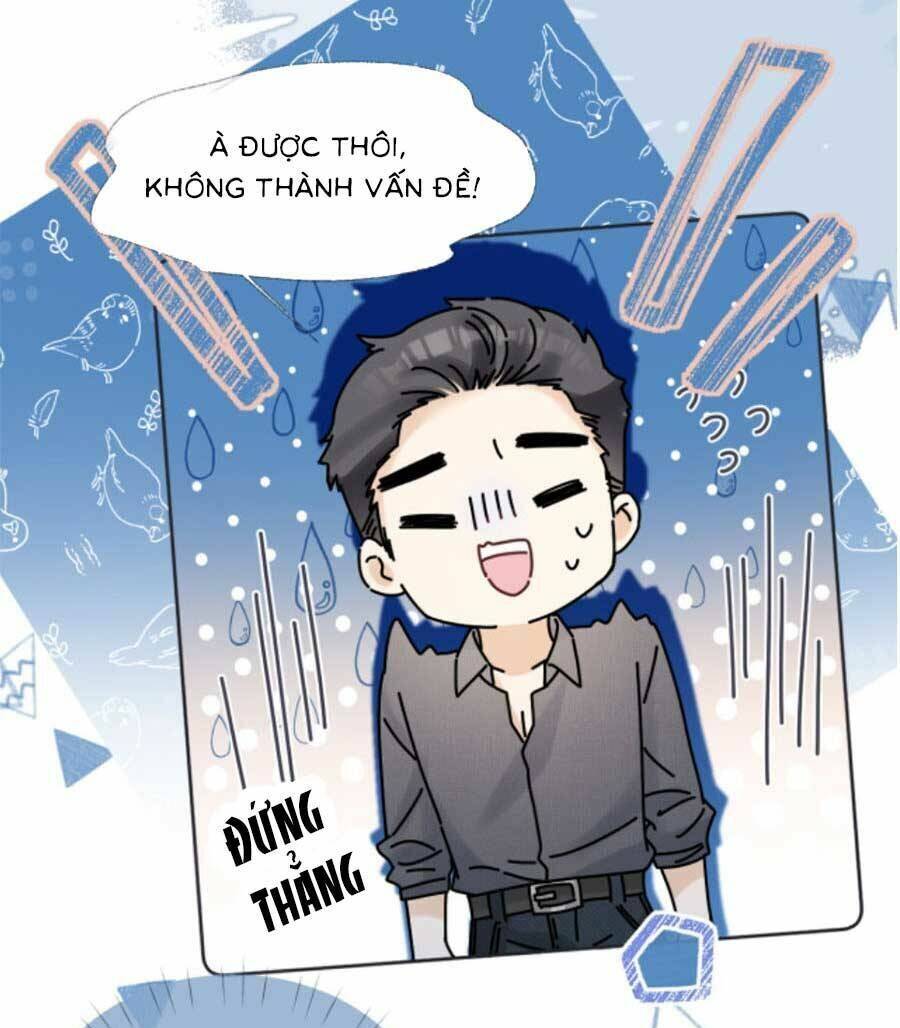 Ta Ở Hiện Đại Làm Đại Boss - Chapter 22 - Page 52