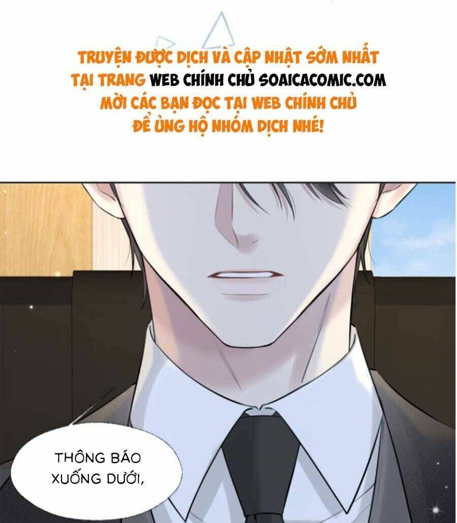 Ta Ở Hiện Đại Làm Đại Boss - Chapter 22 - Page 54