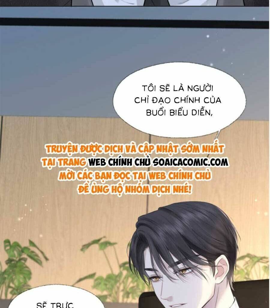 Ta Ở Hiện Đại Làm Đại Boss - Chapter 22 - Page 55