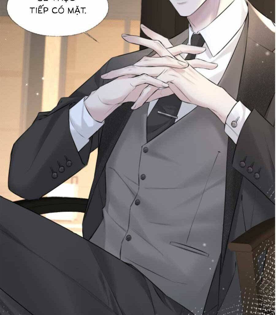 Ta Ở Hiện Đại Làm Đại Boss - Chapter 22 - Page 56