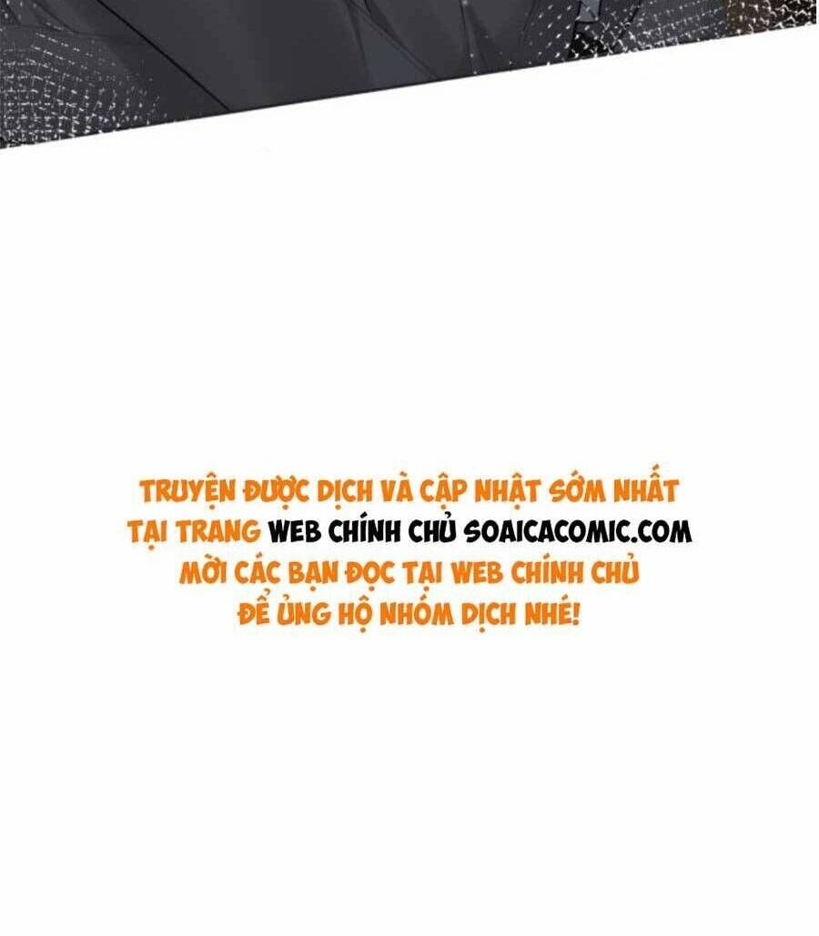 Ta Ở Hiện Đại Làm Đại Boss - Chapter 22 - Page 57