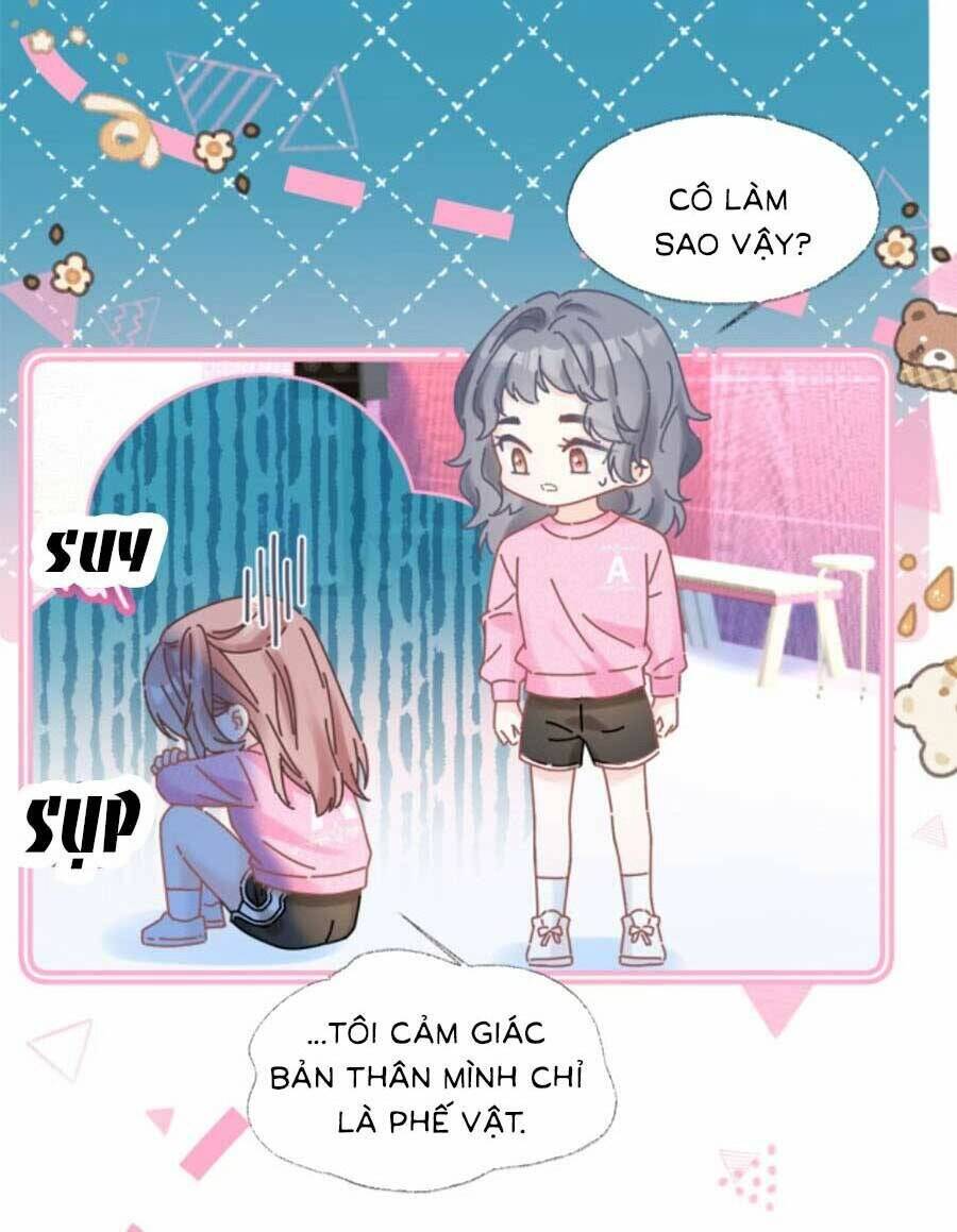 Ta Ở Hiện Đại Làm Đại Boss - Chapter 22 - Page 5