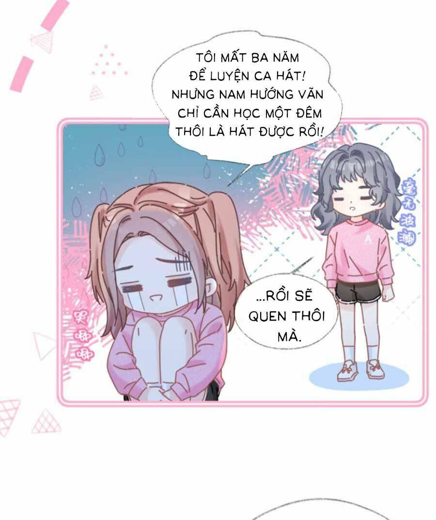 Ta Ở Hiện Đại Làm Đại Boss - Chapter 22 - Page 6