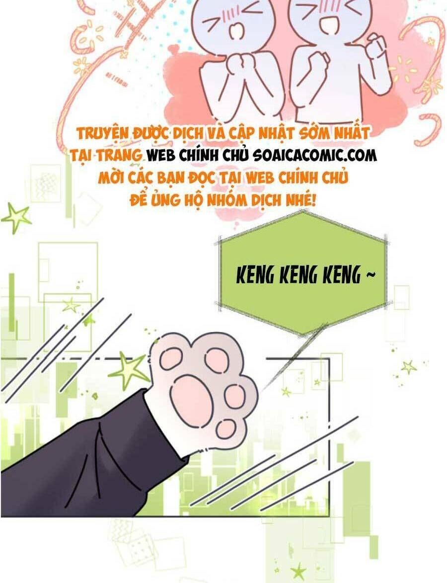 Ta Ở Hiện Đại Làm Đại Boss - Chapter 23 - Page 11