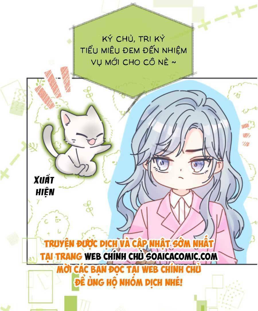 Ta Ở Hiện Đại Làm Đại Boss - Chapter 23 - Page 12