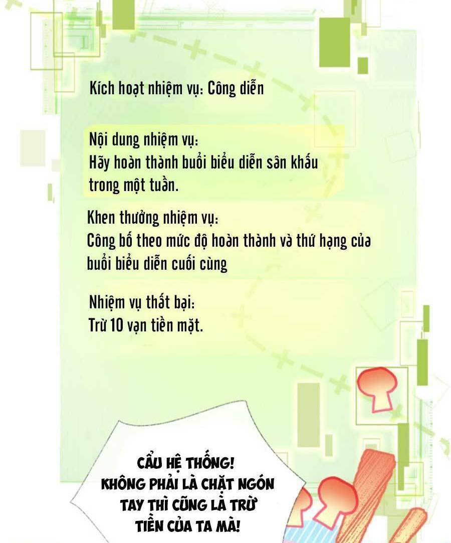 Ta Ở Hiện Đại Làm Đại Boss - Chapter 23 - Page 13