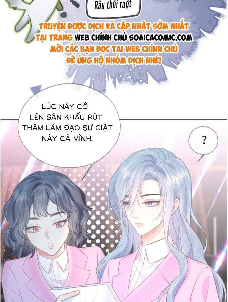 Ta Ở Hiện Đại Làm Đại Boss - Chapter 23 - Page 19