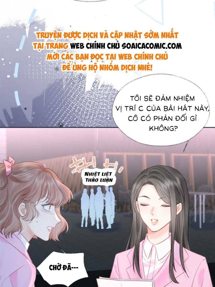 Ta Ở Hiện Đại Làm Đại Boss - Chapter 23 - Page 25