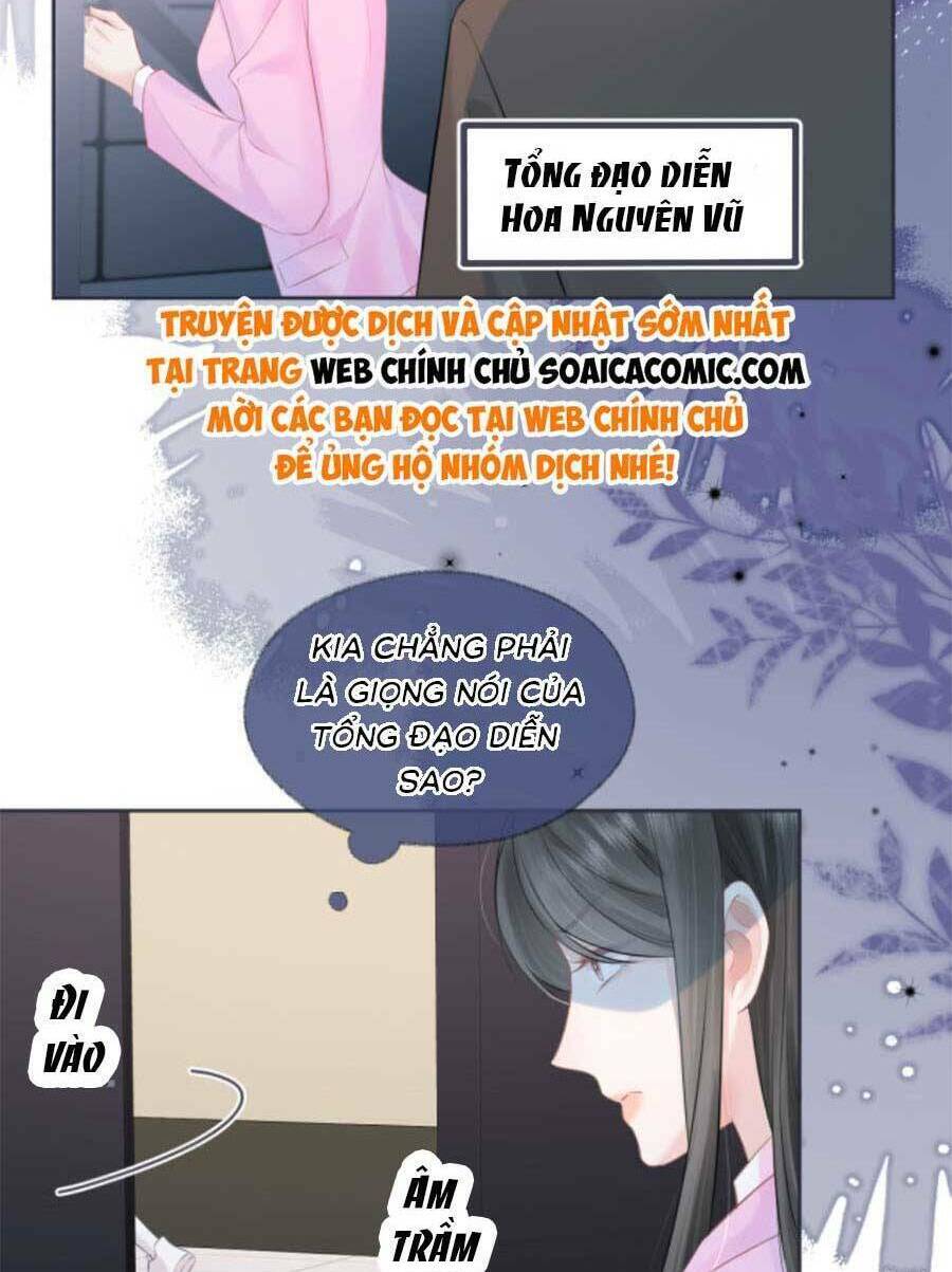 Ta Ở Hiện Đại Làm Đại Boss - Chapter 23 - Page 27