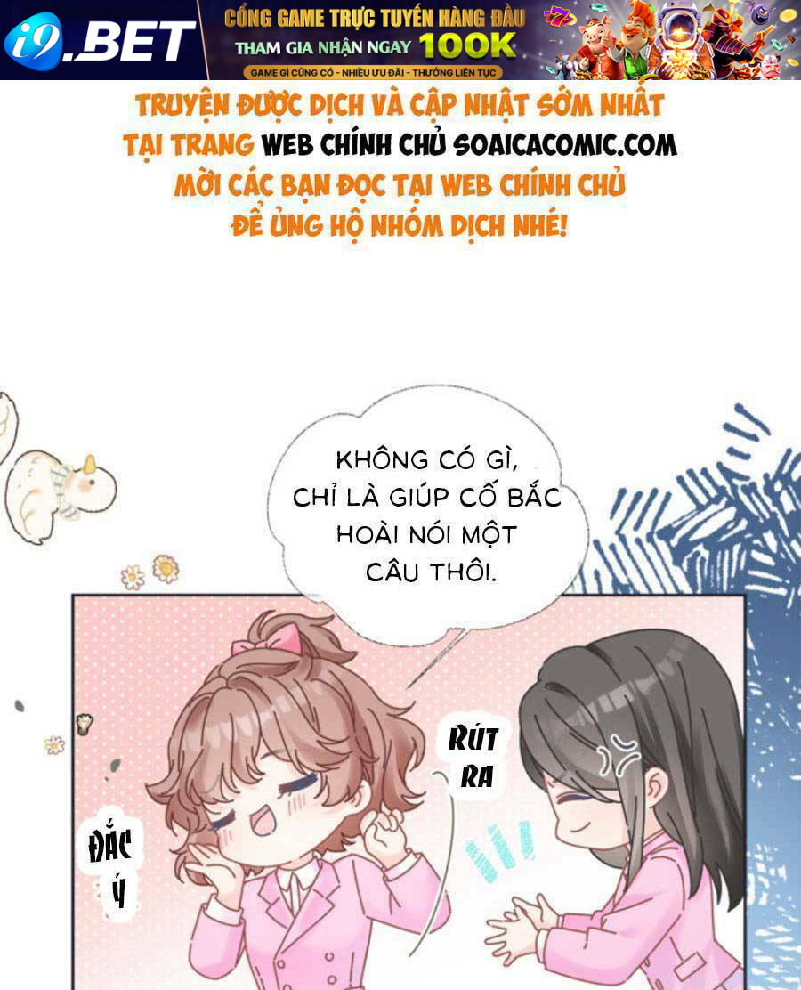 Ta Ở Hiện Đại Làm Đại Boss - Chapter 23 - Page 30