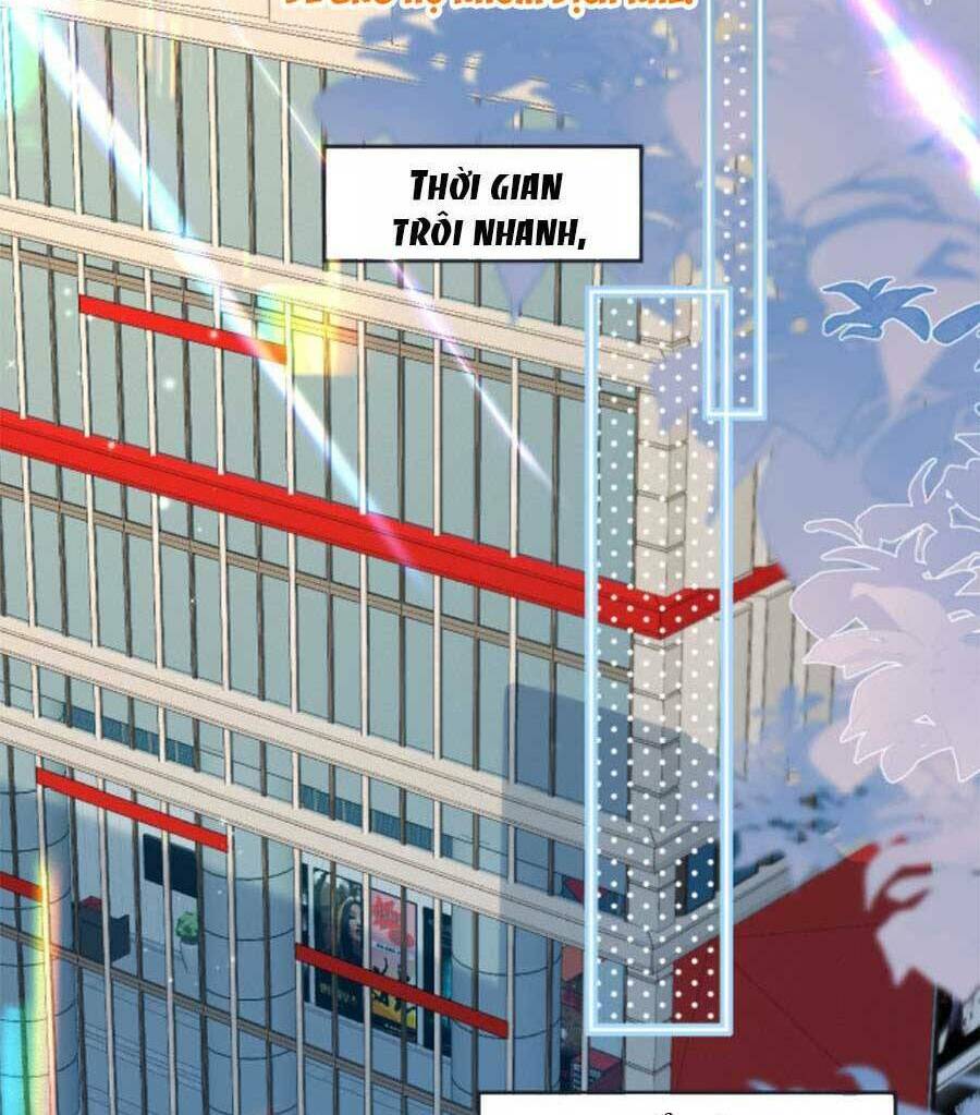 Ta Ở Hiện Đại Làm Đại Boss - Chapter 23 - Page 33