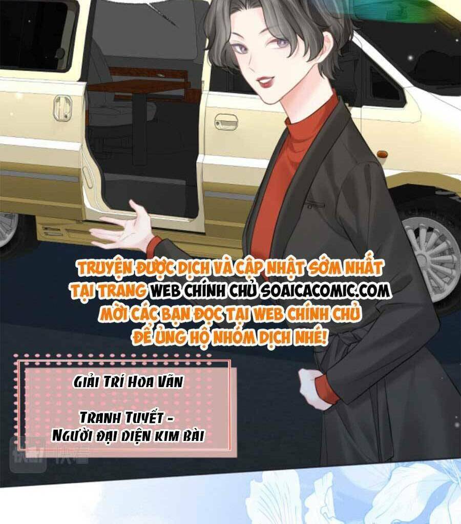 Ta Ở Hiện Đại Làm Đại Boss - Chapter 23 - Page 35