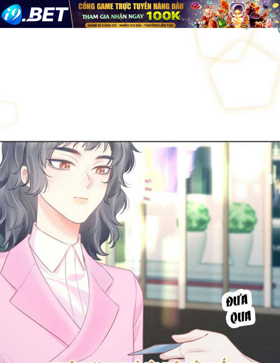 Ta Ở Hiện Đại Làm Đại Boss - Chapter 23 - Page 39