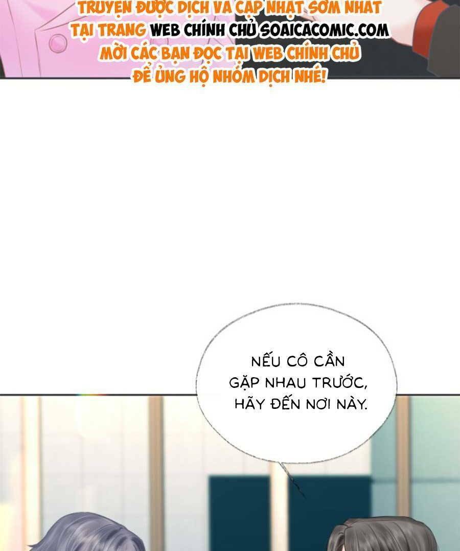 Ta Ở Hiện Đại Làm Đại Boss - Chapter 23 - Page 40