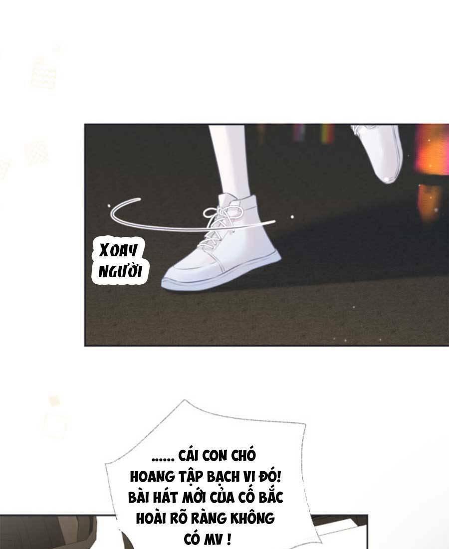 Ta Ở Hiện Đại Làm Đại Boss - Chapter 23 - Page 42