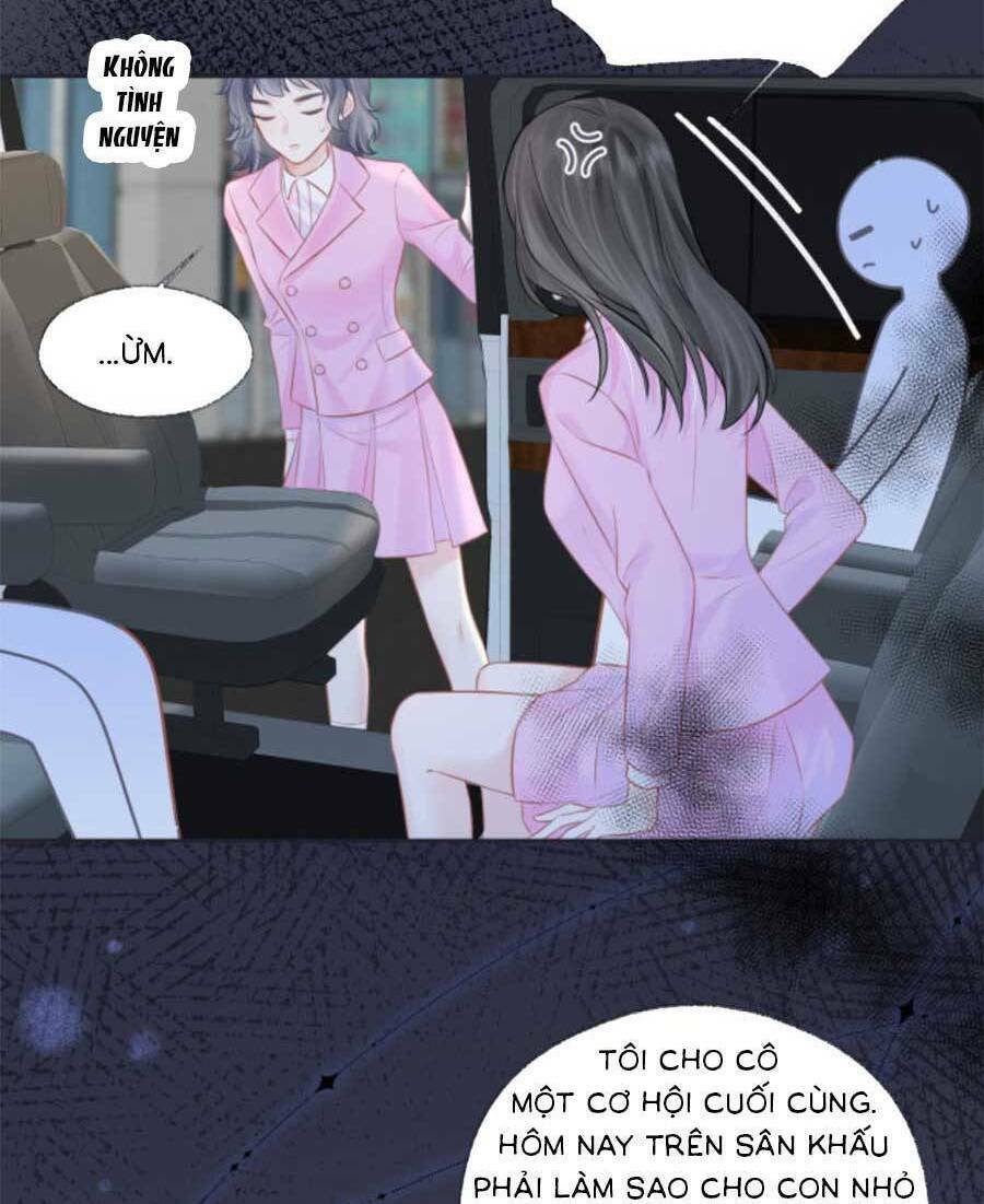 Ta Ở Hiện Đại Làm Đại Boss - Chapter 23 - Page 44