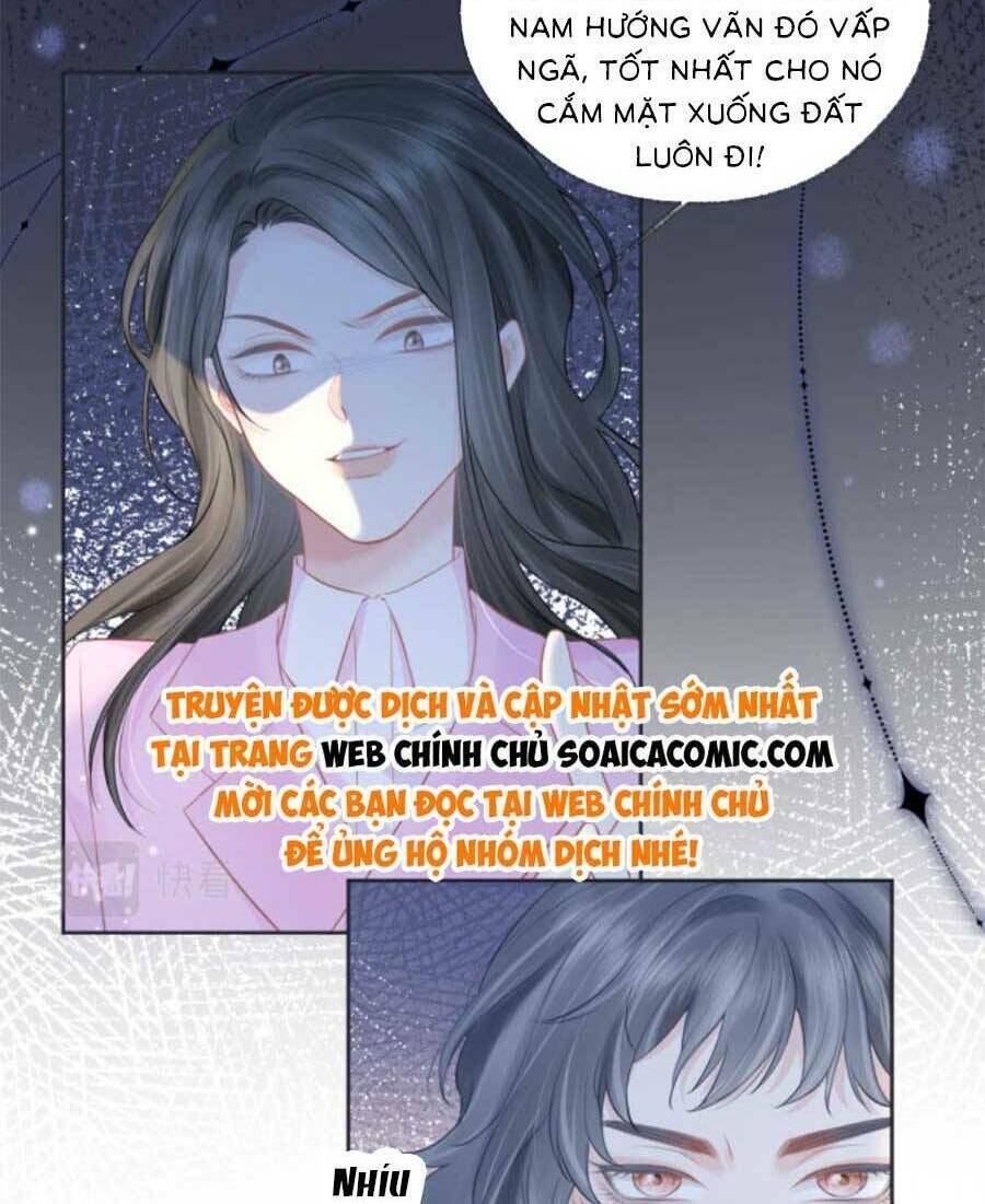 Ta Ở Hiện Đại Làm Đại Boss - Chapter 23 - Page 45