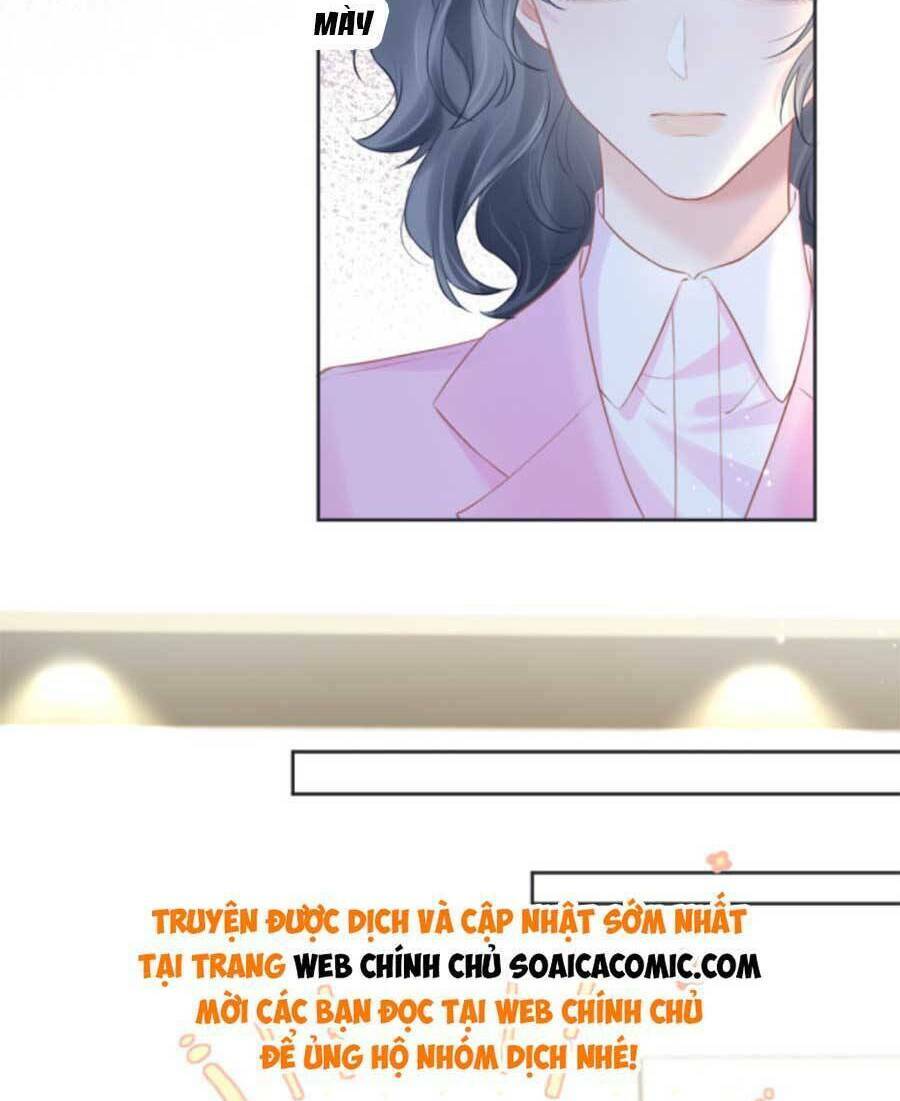 Ta Ở Hiện Đại Làm Đại Boss - Chapter 23 - Page 46